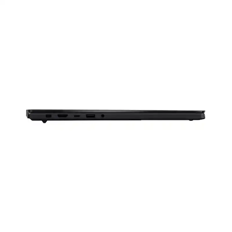 پورت های لپتاپ Asus H7606WV